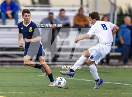 Thumbnail 1 in Lakewood Ranch Preparatory Academy vs Sarasota Military Academy photogallery.