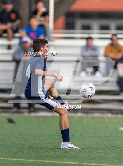 Thumbnail 1 in Lakewood Ranch Preparatory Academy vs Sarasota Military Academy photogallery.
