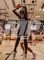 Photo from the gallery "South Pittsburg @ Signal Mountain"
