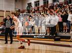 Photo from the gallery "South Pittsburg @ Signal Mountain"