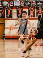 Photo from the gallery "South Pittsburg @ Signal Mountain"