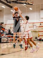 Photo from the gallery "South Pittsburg @ Signal Mountain"