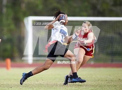 Thumbnail 3 in Stanton @ Bishop Snyder photogallery.