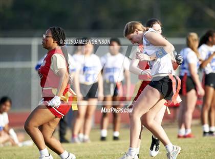 Thumbnail 2 in Stanton @ Bishop Snyder photogallery.