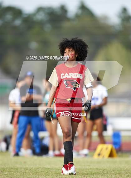 Thumbnail 2 in Stanton @ Bishop Snyder photogallery.