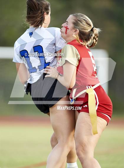 Thumbnail 2 in Stanton @ Bishop Snyder photogallery.