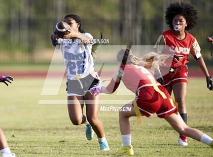 Thumbnail 1 in Stanton @ Bishop Snyder photogallery.