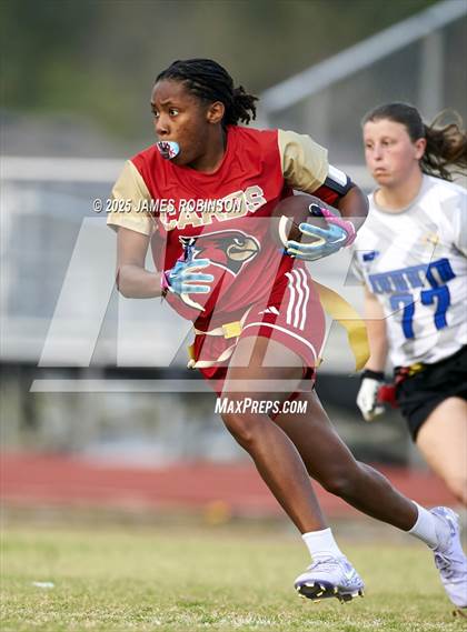 Thumbnail 2 in Stanton @ Bishop Snyder photogallery.