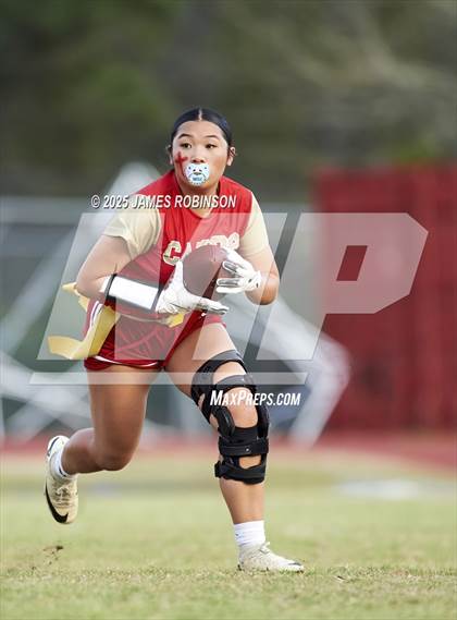 Thumbnail 2 in Stanton @ Bishop Snyder photogallery.