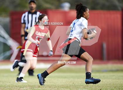 Thumbnail 3 in Stanton @ Bishop Snyder photogallery.