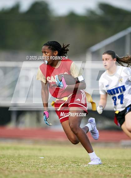Thumbnail 3 in Stanton @ Bishop Snyder photogallery.