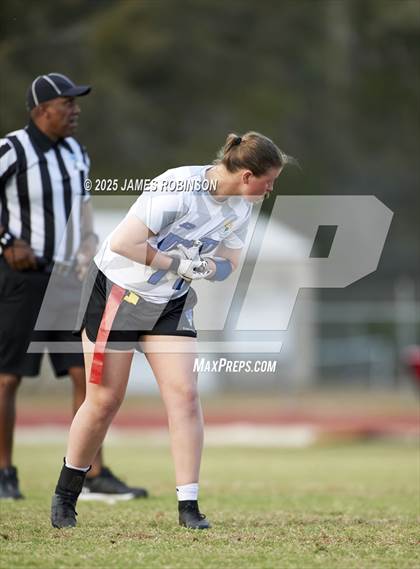 Thumbnail 2 in Stanton @ Bishop Snyder photogallery.