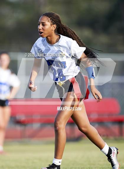 Thumbnail 2 in Stanton @ Bishop Snyder photogallery.