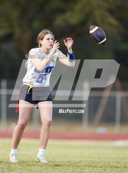 Thumbnail 1 in Stanton @ Bishop Snyder photogallery.