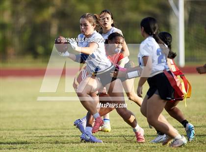 Thumbnail 1 in Stanton @ Bishop Snyder photogallery.