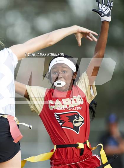 Thumbnail 2 in Stanton @ Bishop Snyder photogallery.
