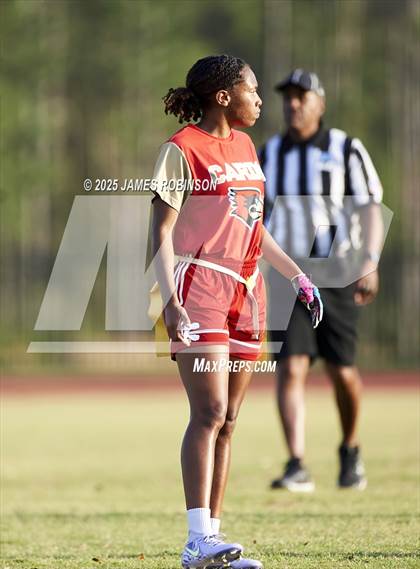 Thumbnail 3 in Stanton @ Bishop Snyder photogallery.