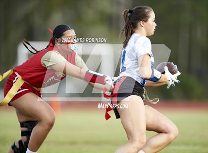 Thumbnail 3 in Stanton @ Bishop Snyder photogallery.