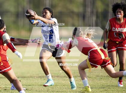Thumbnail 2 in Stanton @ Bishop Snyder photogallery.
