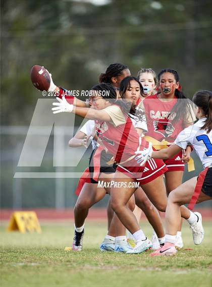 Thumbnail 1 in Stanton @ Bishop Snyder photogallery.
