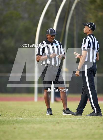Thumbnail 1 in Stanton @ Bishop Snyder photogallery.