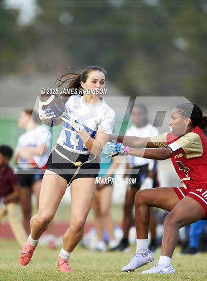Thumbnail 3 in Stanton @ Bishop Snyder photogallery.