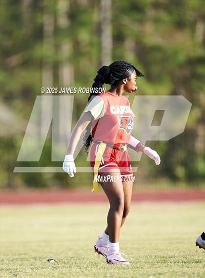 Thumbnail 3 in Stanton @ Bishop Snyder photogallery.