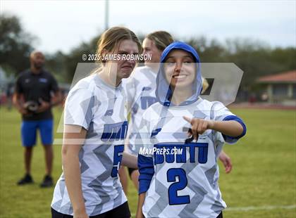 Thumbnail 2 in Stanton @ Bishop Snyder photogallery.