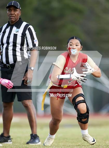 Thumbnail 1 in Stanton @ Bishop Snyder photogallery.