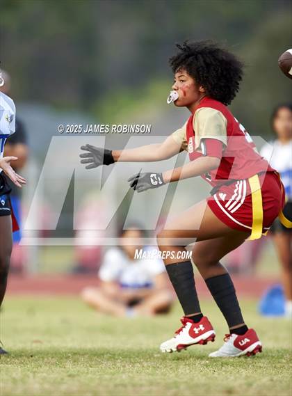 Thumbnail 3 in Stanton @ Bishop Snyder photogallery.