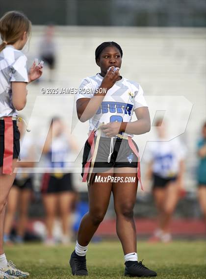 Thumbnail 2 in Stanton @ Bishop Snyder photogallery.