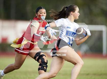 Thumbnail 2 in Stanton @ Bishop Snyder photogallery.