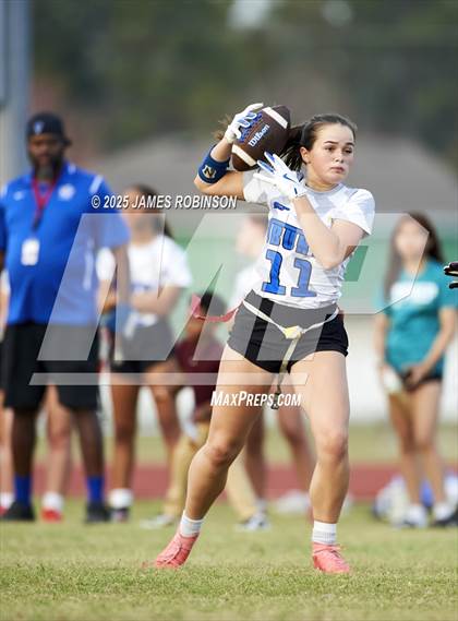 Thumbnail 1 in Stanton @ Bishop Snyder photogallery.