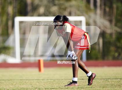 Thumbnail 1 in Stanton @ Bishop Snyder photogallery.