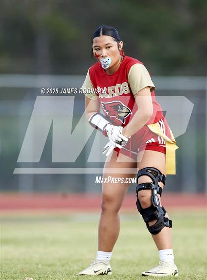 Thumbnail 2 in Stanton @ Bishop Snyder photogallery.