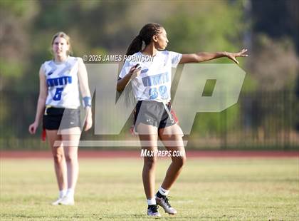 Thumbnail 3 in Stanton @ Bishop Snyder photogallery.