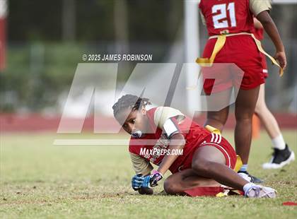 Thumbnail 2 in Stanton @ Bishop Snyder photogallery.