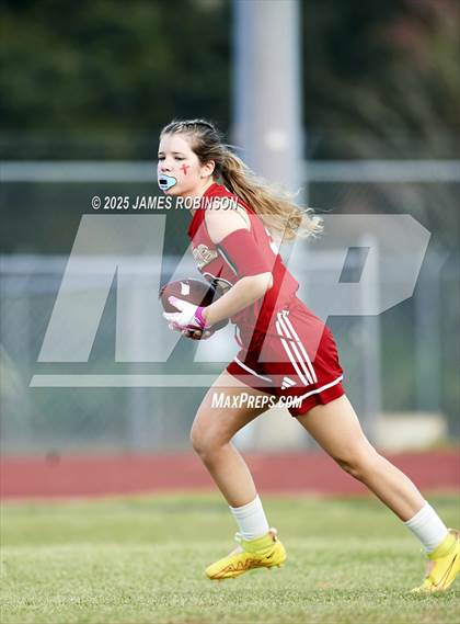 Thumbnail 2 in Stanton @ Bishop Snyder photogallery.