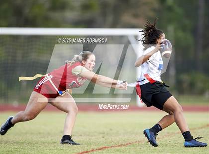 Thumbnail 3 in Stanton @ Bishop Snyder photogallery.