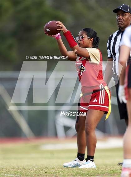 Thumbnail 2 in Stanton @ Bishop Snyder photogallery.