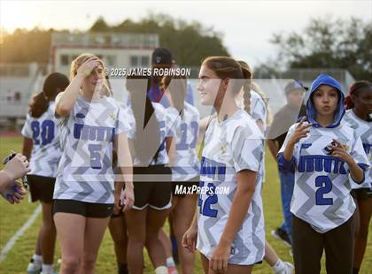 Thumbnail 3 in Stanton @ Bishop Snyder photogallery.