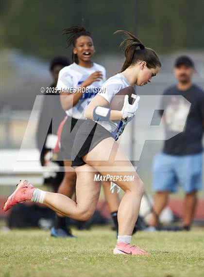 Thumbnail 3 in Stanton @ Bishop Snyder photogallery.