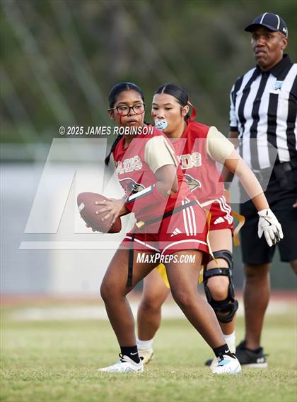 Thumbnail 2 in Stanton @ Bishop Snyder photogallery.