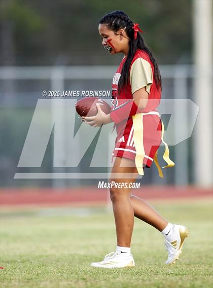 Thumbnail 3 in Stanton @ Bishop Snyder photogallery.