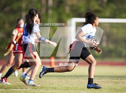Thumbnail 2 in Stanton @ Bishop Snyder photogallery.