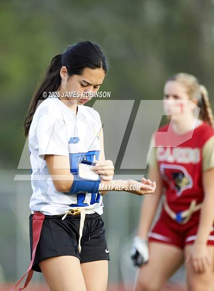 Thumbnail 3 in Stanton @ Bishop Snyder photogallery.