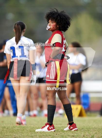 Thumbnail 3 in Stanton @ Bishop Snyder photogallery.