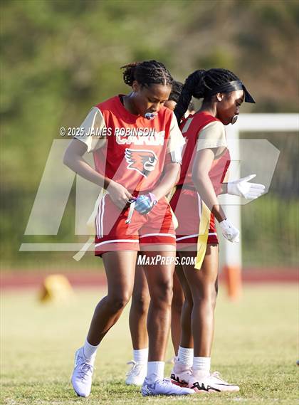 Thumbnail 2 in Stanton @ Bishop Snyder photogallery.