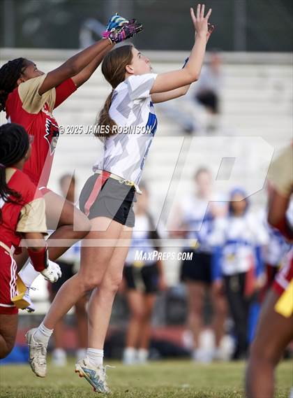 Thumbnail 3 in Stanton @ Bishop Snyder photogallery.