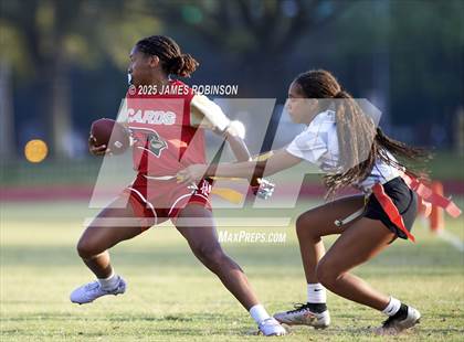 Thumbnail 2 in Stanton @ Bishop Snyder photogallery.